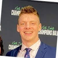 Jonathan Keech's Instagram, Twitter & Facebook