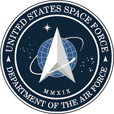 United States Space Force Wikipedia Pngtree offers hd space background images for free download.