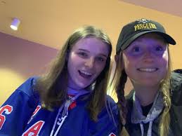 Hannah Mance (@mance_hannah)