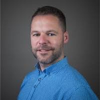 400+ "William Dwyer" profiles