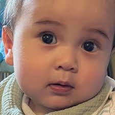 Menchie Viray (@menchie.viray.7) • Facebook