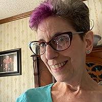 The Secret Room (Zoe Goldman, #3) by Sandra Block