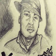 AITAH for serving my (30F) sister-in-law (32F) dinner