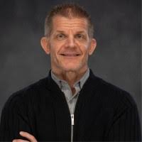 Dan Spitale Email & Phone Number