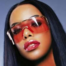 Stream Douglas Jackson Dias music