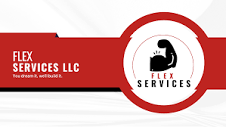 Flex Services LLC