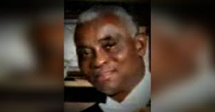 Obituary information for Clarence Edward Rhea, Sr.