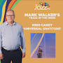 Profile Picture of Mike Casey - Facebook (@facebook.com) on Google