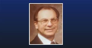 Darrell Fleming Obituary October 20, 2025