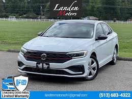Image result for White Silver 2019 GLI