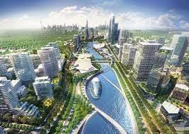 1/2021 pada 09 mac 2021 telah bersetuju dengan skala fi minimum perancang bandar 2021. Bandar Malaysia To Go Ahead After 2 Year Suspension Construction Property News