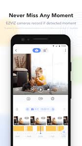 Official download page for ezvid: Ezviz Apps Bei Google Play