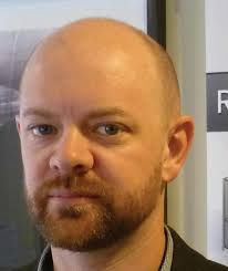 NZ Manufacturer October 2024 by Media Hawkes Bay Limited