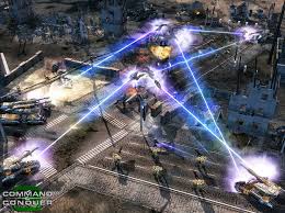 If you like command and conquer 3, you will love command & conquer 3: Download Command And Conquer Generals Zero Hour Mac Peatix