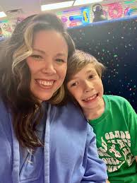 Community Hearts & Hands: A Recap of the Open Up Resources 2025 Give Back  Day