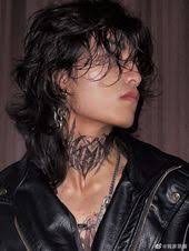 Stefan Howard (sangtayloraliso)