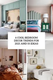 Check spelling or type a new query. 33 2021 Modern Design Interior Bedroom Uk Colors Paint Small Ideas Trends Master Pics