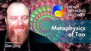 Understanding Autopoiesis & Laws of Form with Terry Marks-Tarlow