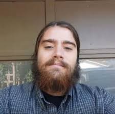 1975. Lynwood Oglesbee runs for tax collector