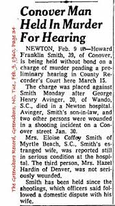 Pin On The Edward Coffey Project