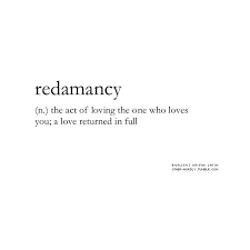 Beautiful Words Tumblr Other Wordly Tumblr Com Beautiful Definitions Uncommon Words Weird Words Cool Words