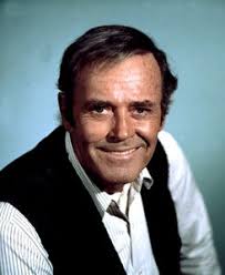 The Boston Strangler Reviews