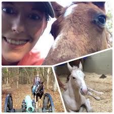 A massive loss to our small community, not many of us can say we hadn't  been graced by her knowledge and expertise during our own learning. Rest  easy.