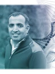 Reeve-Archive-Cover_Cover-Brewer 2/18/18 7:02 PM Page 1