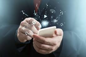 Mar 28, 2021 · is shein a chinese company? Shein M App Downloads Add A Shein To Chinese E Fashion S India Foray The Economic Times