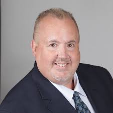 Raaja Supramaniam Email & Phone Number