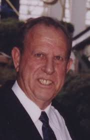 Joseph Loupe Obituary