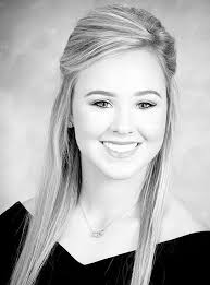 Can You Believe It? Bypass? City Council doesn't want it