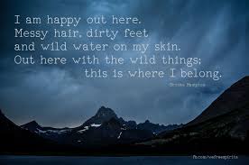 Pin On Inner Strength