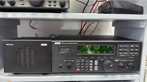 Image result for Drake R8A