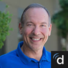 Dr. Walker Wynkoop, MD