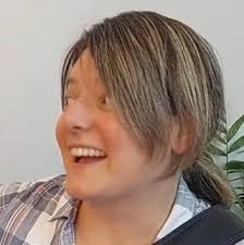 Tearnu Graham (@tearnubass) · Melbourne, VIC