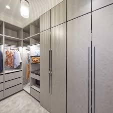 We did not find results for: Kinsman Master Bedroom Wardrobe Daniel Jade