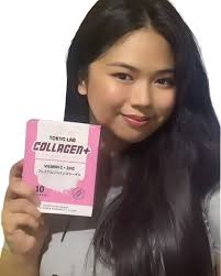 Kim Vidal (@_kimashleyy) • Instagram photos and videos