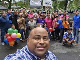 Thomas "Doc" Daugherty