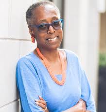 Watchung School in Montclair, NJ