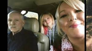 Obituary of Glynn Paul Farrar