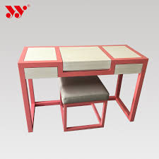 Check out ikea's stylish home furnishing and home accessories now! China Pink And White Household Dressing Table Chair Set China Table Chair Set Dressing Table