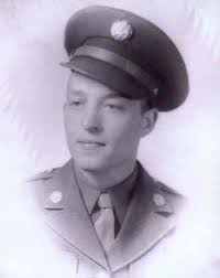 William Littell Obituary