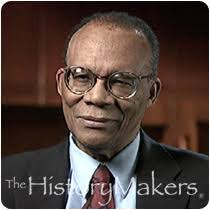 Larry Gibson's Instagram, Twitter & Facebook