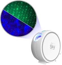 10 Best Star Projectors To Lighten Up The Room