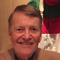 20+ "Thomas Reetz" profiles