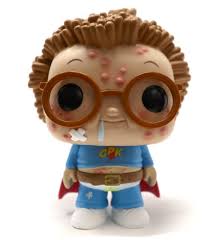 Funko Pop Clark Can T Les Crados Artoyz Последние твиты от lescrados.com (@lescrados_com). funko pop clark can t les crados