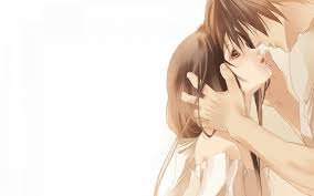 Your diary, kantoku, minagawa yuuhi wallpaper, hd anime 4k wallpapers, images, photos and background. Sweet Anime Wallpapers Group 50