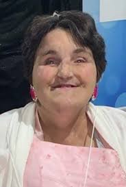 Carol Lynn Helton Obituary February 12, 2020