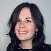 200+ "Roxanne Logan" profiles